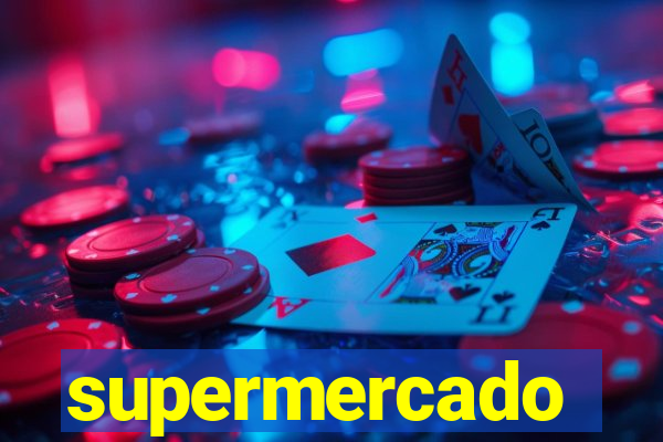 supermercado nacional ofertas